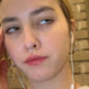 Meet your Posher, Meaghan